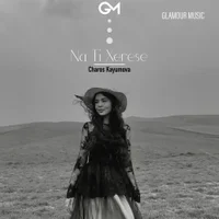 Фото песни Na Ti Xerese от Charos Kayumova