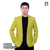 Фото песни Ota-Ona от Isomiddin Nur