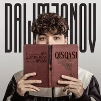 Фото песни Oying bilsa от DALIMJANOV