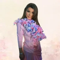 Фото песни Qalbim o'g'risi от Yulduz Usmonova