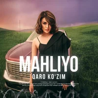 Фото песни Qaro ko'zim от Mahliyo