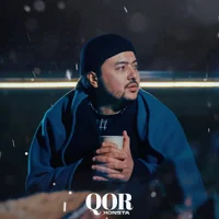 Фото песни Qor от Konsta