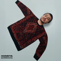 Фото песни Qorincha от Konsta