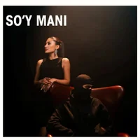 Фото песни So'y mani от Ruhsora Emm, Asl Wayne