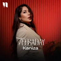 Фото песни Telbaday от Kaniza