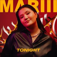 Фото песни Tonight от Mariii
