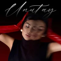 Фото песни Unutay от Munisa Rizayeva