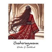 Фото песни Yashiringansan (feat. Yoshblond) от Shaka