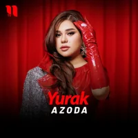 Фото песни Yurak (sog'inasan 2) от Azoda