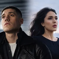 Фото песни Dema от Doxxim, Malika Gazieva