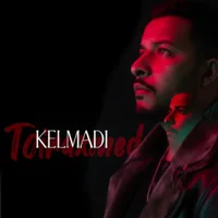 Фото песни Kelmadi от Toiraxmed