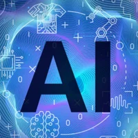 Фото песни Bilmas edim, dard berar (O'zbek tilida) от Yangi trend