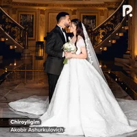 Фото песни Chiroyligim от Akobir Ashurkulovich