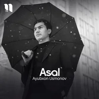 Фото песни Asal от Ayubxon Usmonov
