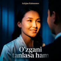 Фото песни O'zgani tanlasa ham от Azizjon Rahmonov