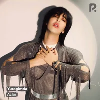Фото песни Yuragimda от Azlar