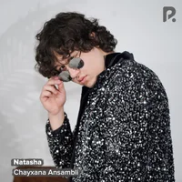 Фото песни Natasha от Chayxana Ansambli