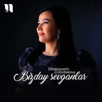 Фото песни Bizday sevganlar от Dilraboxonim G'ofurbekova