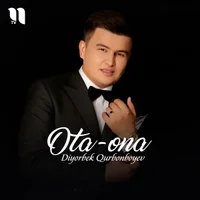 Фото песни Ota-ona от Diyorbek Qurbonboyev