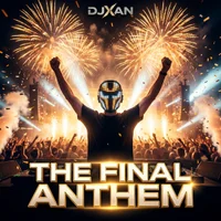 Фото песни The Final Anthem от DJXAN
