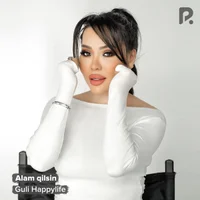 Фото песни Alam qilsin от Guli Happylife