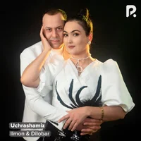 Фото песни Uchrashamiz от Ilmon & Dilobar