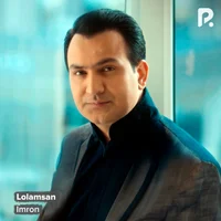 Фото песни Lolamsan от Imron