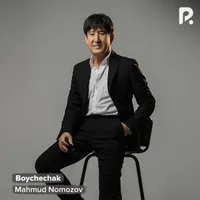 Фото песни Boychechak от Mahmud Nomozov