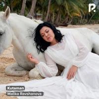 Фото песни Kutaman от Malika Ravshanova
