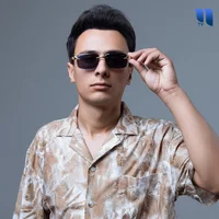 Фото песни To'rtko'l ko'cheleri от Mustafo Bayramov