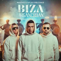 Фото песни Biza Urganchdan от Noumo, Chab, Salay B