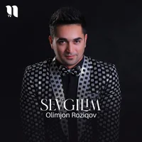 Фото песни Sevgilim от Olimjon Roziqov