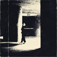 Фото песни yuksalish от qarz