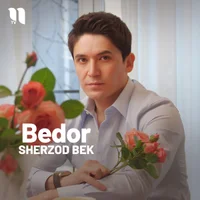 Фото песни Bedor от Sherzod Bek