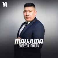 Фото песни Mavjuda от Sherzod Jalolov