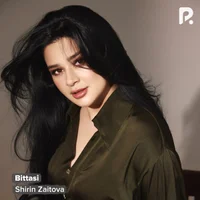 Фото песни Bittasi от Shirin Zaitova