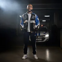 Фото песни YPX от Shokir