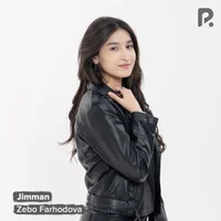 Фото песни Jimman от Zebo Farhodova