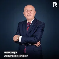 Фото песни O'lmasun от Abdulhoshim Ismoilov