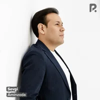Фото песни Sevgi от Aminzoda