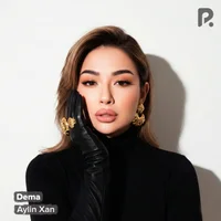 Фото песни Dema от Aylin Xan