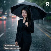 Фото песни Charchadim от Dilnoza Akbarova