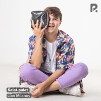 Фото песни Salat-palat от Lian Milanov
