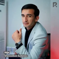 Фото песни Iltijo от Sherzodbek Sultonov