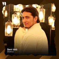 Фото песни Seni deb от Shohnur