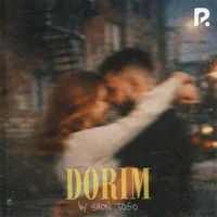 Фото песни DORIM от Shon Tog'o