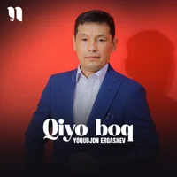 Фото песни Qiyo boq от Yoqubjon Ergashev