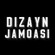 Bu Dizayn - Обложка песни