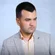 Qashqar qiz - Обложка песни