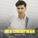 Men chidayman - Обложка песни